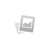 J S Bailey Limited
