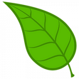 J S Bramley (Leeds) Limited logo