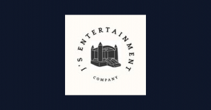 J S Entertainment