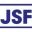 J S F (Stainless) Limited