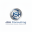 J S H Consulting