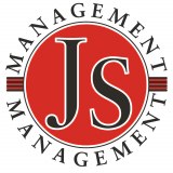 J S Management
