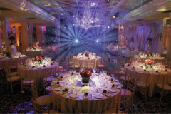 J S O Productions Limited