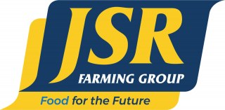 J S R Farms Limited