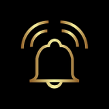 J S Security logo