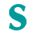 J S Sheinman & Associates logo