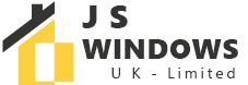 J S Windows Limited