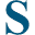 J Smart & Co. Plc