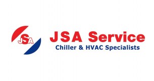 J Storey & Associates Limited