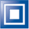 J T Appoinments Limited logo