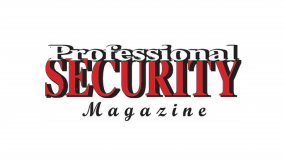 J T C Associates logo
