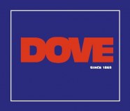 J T Dove Limited