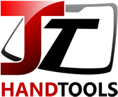 J T Hand Tools