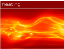 J T Heating