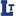 J T P Non Ferrus Limited