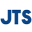 J T S Civil Engineers Limited