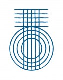 J T's Corporation Limited