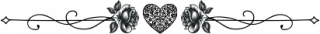 J Vernon Kendrick Limited logo