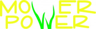 J W Cropper & Son Limited