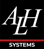 A L H Systems Limited