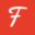 J W Filshill Limited logo