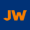 J W Grant & Son Limited