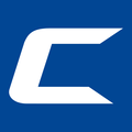 Adshead Ratcliffe Limited