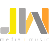 J W Media Music Limited logo