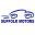 J W Milward logo