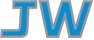 J W Motor Services Limited logo