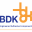 Bdk Industrial Products