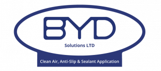 By Design Sealants