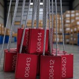 J W Products Limited