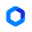 Chemence Limited