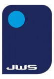 J W S Solutions Limited logo