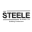 J W Steele & Sons Limited