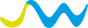 J W Stratton Limited