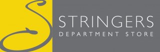 J W Stringer Limited