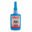 Delta Adhesives Limited
