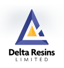 Delta Resin Products Limited