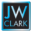 J Walter Thomson Co. Limited logo