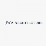 J Ward Associates Limited logo