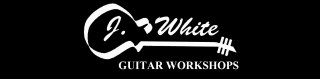 J White