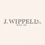 J Wippell & Co. Limited