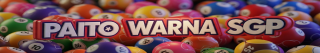 J Wright logo