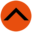 J Wright Roofing Limited
