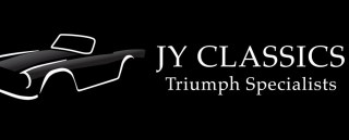 J Y Classics