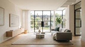 J Y Cleaning Services