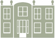 J&j Agencies Limited logo