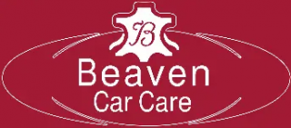 J. & T. Beaven Limited logo